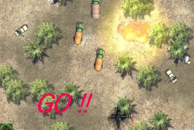 �������F��!!