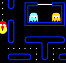 �p�b�N�}��