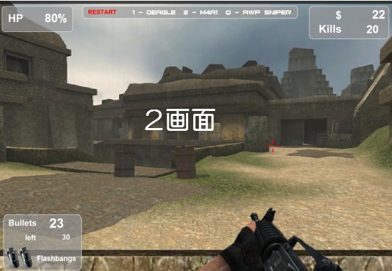 gan11.jpeg(53765 byte)