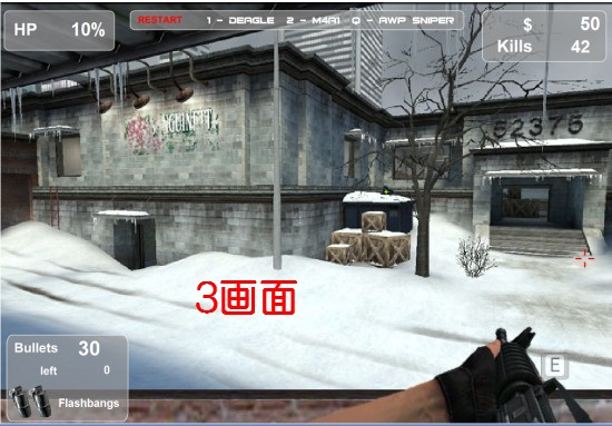 gan12.jpeg(69395 byte)