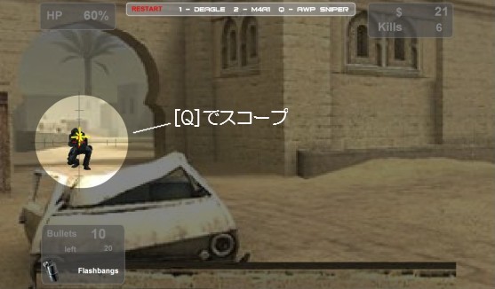 gan7.jpeg(37578 byte)